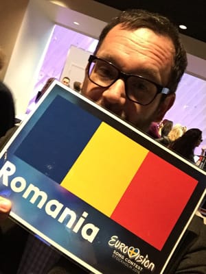 Quality Hotel Globe by null