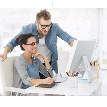 Aqua Design Works - Aqua Design Works in Chicago - Web Design Near Me - Chicago, Illinois Aqua Design Works - Aqua Design Works in Chicago - Web Design Near Me - Chicago, Illinois