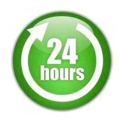 Discount Windscreen Services