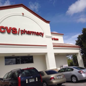 CVS Pharmacy - Drugstores Near Me - Naples, Florida CVS Pharmacy - Drugstores Near Me - Naples, Florida