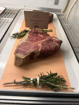 Boeufhaus by null