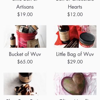 Dude, Sweet Chocolate - Sweet artisan gifts ! - Chocolatiers & Shops Near Me - Dallas, Texas Dude, Sweet Chocolate - Sweet artisan gifts ! - Chocolatiers & Shops Near Me - Dallas, Texas