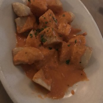 Si Tapas - Spanish Near Me - Dallas, Texas Si Tapas - Spanish Near Me - Dallas, Texas