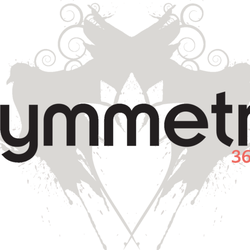 Symmetry 360 Therapeutic Massage