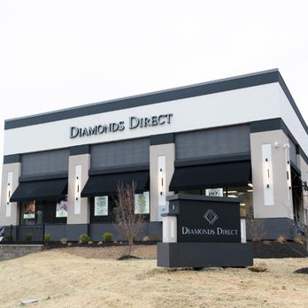 Diamonds Direct - Jewelry Near Me - Pittsburgh, Pennsylvania Diamonds Direct - Jewelry Near Me - Pittsburgh, Pennsylvania
