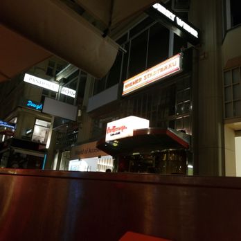 Chattanooga Cafe und Grill - Austrian Near Me - Vienna, 9 Chattanooga Cafe und Grill - Austrian Near Me - Vienna, 9