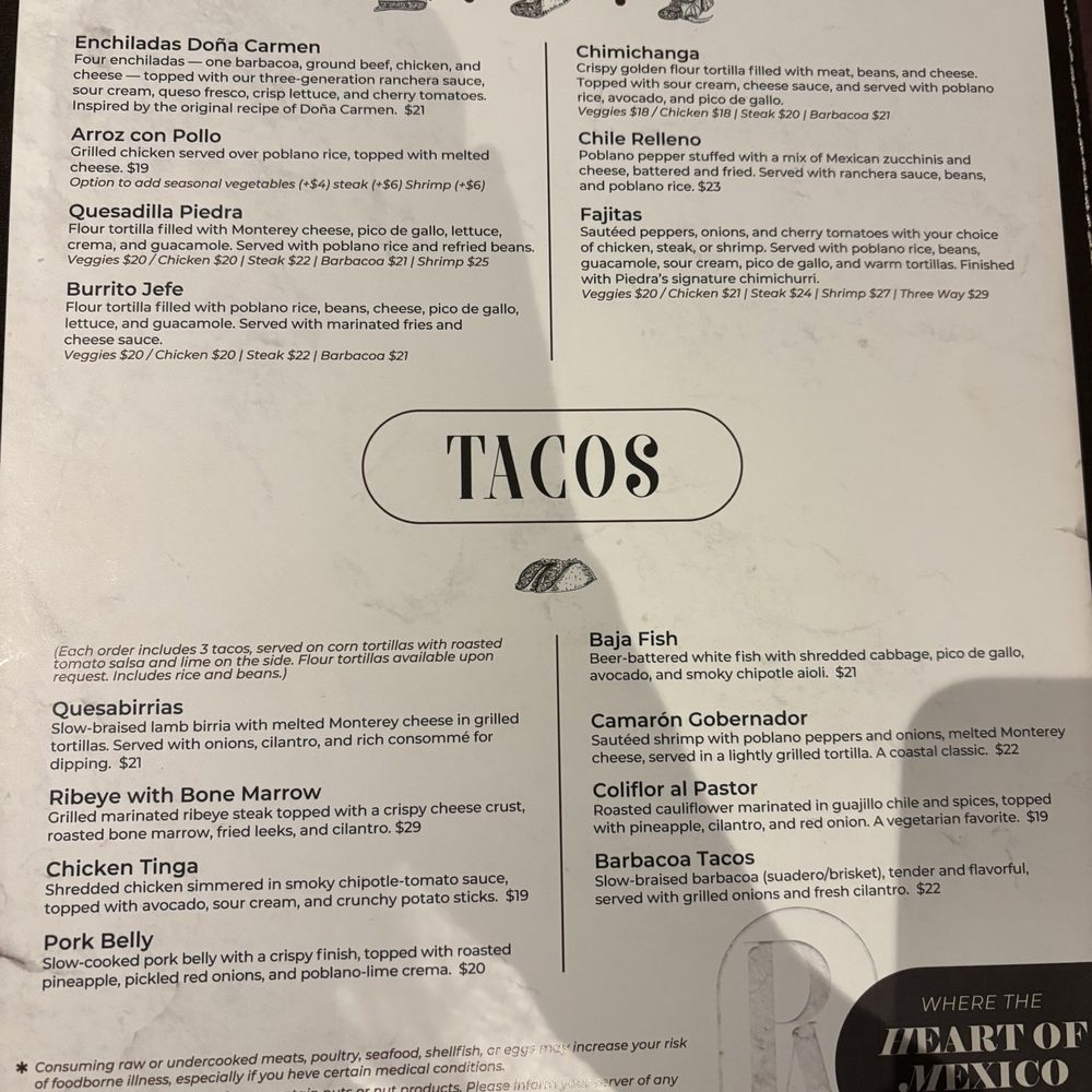 Piedra - Beer Bar Near Me - Indianapolis, Indiana Piedra - Beer Bar Near Me - Indianapolis, Indiana