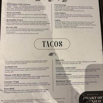 Piedra - Beer Bar Near Me - Indianapolis, Indiana Piedra - Beer Bar Near Me - Indianapolis, Indiana