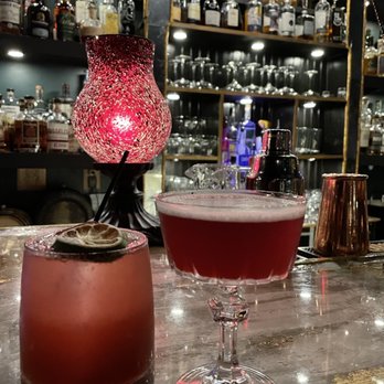 Chapter 4 at Les Amis - Shout out to Alex.....always tasty - Whiskey Bars Near Me - Fullerton, California Chapter 4 at Les Amis - Shout out to Alex.....always tasty - Whiskey Bars Near Me - Fullerton, California