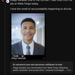 Wells Fargo Advisors
