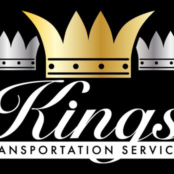 Kings Transportation Services - Airport Shuttles Near Me Kings Transportation Services - Airport Shuttles Near Me