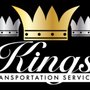 Photo of Kings Transportation Services