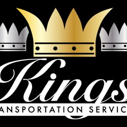 Kings Transportation Services
