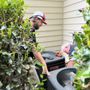 Kennon Heating & Air Conditioning