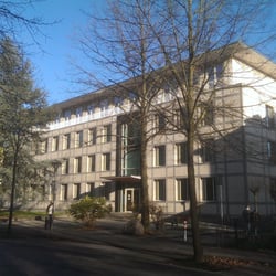 Rathaus