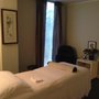 Photo of Acupuncture and Wellness of Charleston