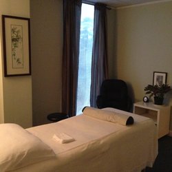 Acupuncture and Wellness of Charleston
