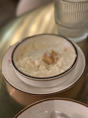 Siti - Southeast Asian by null