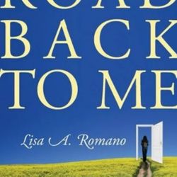 Indian Trails Public Library District - A book borrowed from Indian Trails library / authentic true story about a girl growing up in New York City.