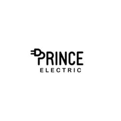Prince Electric Truckee - 530-412-2025