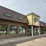 Photo of Tinley Park Kitchen and Bath