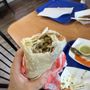 Lina's Restaurant