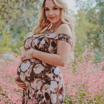 Golden Thistle Photography - Event Photography Near Me