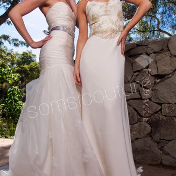 Somsi Couture - Bespoke bridal/ custom design service - Sewing & Alterations Near Me - Houston, Texas Somsi Couture - Bespoke bridal/ custom design service - Sewing & Alterations Near Me - Houston, Texas