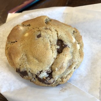 Epiphany Gluten Free Bakery - Coffee & Tea Near Me - Naples, Florida Epiphany Gluten Free Bakery - Coffee & Tea Near Me - Naples, Florida
