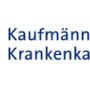 Photo of KKH-Allianz Servicezentrum