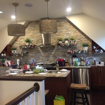 The Newport Lofts - Vacation Rentals Near Me - Newport, Rhode Island The Newport Lofts - Vacation Rentals Near Me - Newport, Rhode Island