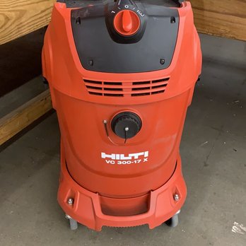 Gr8 Surplus Store - Some inventory up for bid in our March 10th sale. Bid online at TheHighBidderClub.HiBid.com - Home Decor Near Me - Irondale, Alabama Gr8 Surplus Store - Some inventory up for bid in our March 10th sale. Bid online at TheHighBidderClub.HiBid.com - Home Decor Near Me - Irondale, Alabama