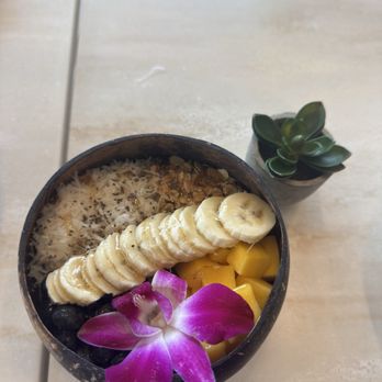 Kairos Jax - ACAI BOWL - Juice Bars & Smoothies Near Me - Jacksonville, Florida Kairos Jax - ACAI BOWL - Juice Bars & Smoothies Near Me - Jacksonville, Florida