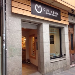 Queixería