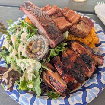 Chochu Local - Barbeque Near Me - Portland, Oregon Chochu Local - Barbeque Near Me - Portland, Oregon