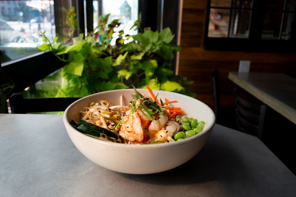 Commonfork Bites & Brews Commonfork Bites & Brews