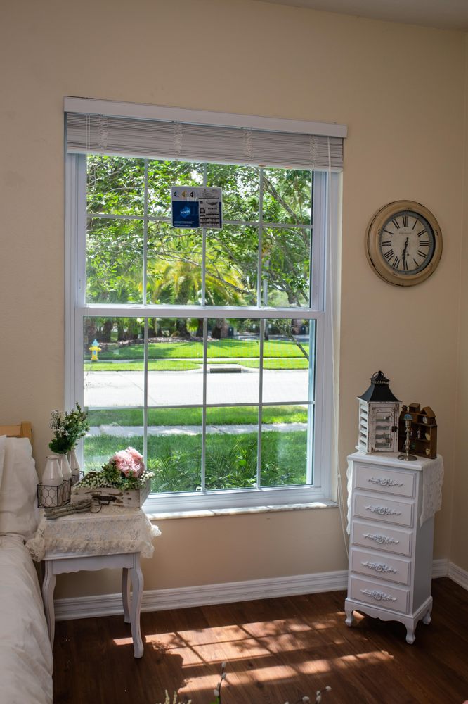 Slide of Power Home Remodeling