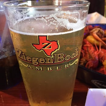 Christian's Tailgate - Angry orchard with dos Equis. - Sports Bars Near Me - Houston, Texas Christian's Tailgate - Angry orchard with dos Equis. - Sports Bars Near Me - Houston, Texas