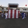 Photo of Haleiwa Jodo Mission