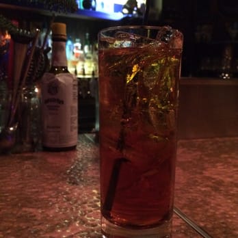 Orange County Social Club - Truly the best dark and stormy in town! By far!!! - Bars Near Me - Carrboro, North Carolina Orange County Social Club - Truly the best dark and stormy in town! By far!!! - Bars Near Me - Carrboro, North Carolina