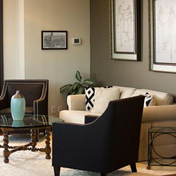 Thrash, Carroll & Sanchez Law Group - Wills, Trusts, & Probates Near Me - Austin, Texas Thrash, Carroll & Sanchez Law Group - Wills, Trusts, & Probates Near Me - Austin, Texas
