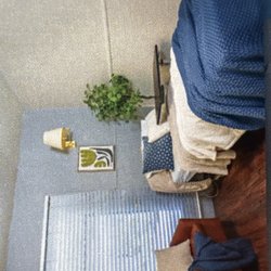 Brighton Place Spring Valley - Room is beautiful