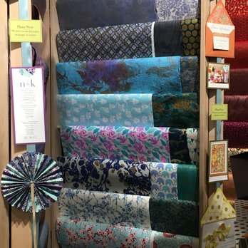 Paper Source - Absolutely gorgeous wrapping paper - Gift Shops Near Me - Phoenix, Arizona