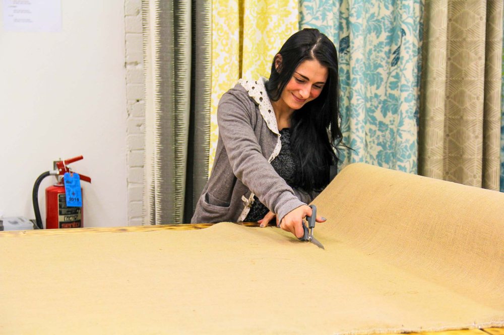 DESIGNER FABRIC AND FURNITURE WAREHOUSE Updated September 2024 257