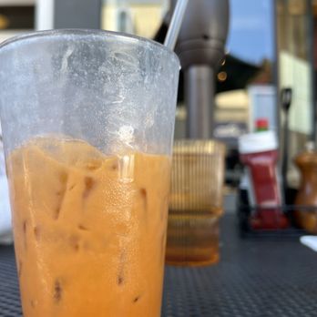 Tutu Lounge - Breakfast & Brunch Near Me - San Rafael, California