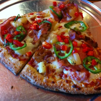 Locatelli's - Pizza Near Me - Cypress, Texas Locatelli's - Pizza Near Me - Cypress, Texas
