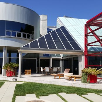C-Thru Window Cleaning - Window Washing Near Me C-Thru Window Cleaning - Window Washing Near Me