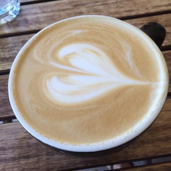 Havana Kitchen - Sal latte - Cuban Near Me - Temecula, California