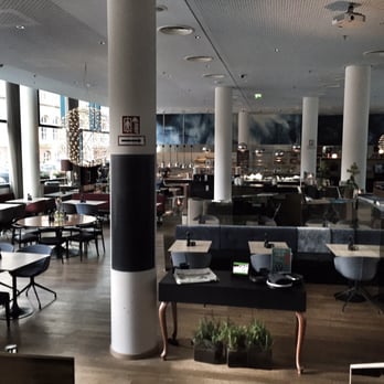 Restaurant H2O - German Near Me - Hamburg, HH Restaurant H2O - German Near Me - Hamburg, HH