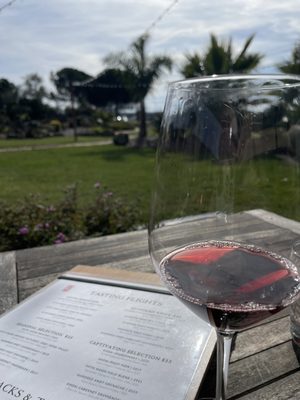 RD Winery by null